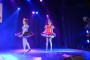 Thumbs/tn_Dansmarieke Festival 2016 419.jpg